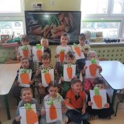 większy obrazek nr 6