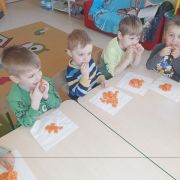 większy obrazek nr 10