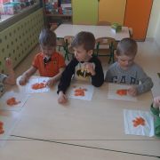 większy obrazek nr 11