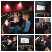 większy obrazek nr 2