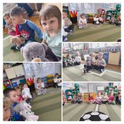 większy obrazek nr 3