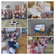 większy obrazek nr 4