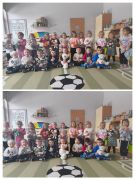 większy obrazek nr 5