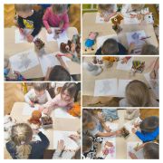 większy obrazek nr 6