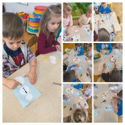 ilustracja do wpisu 
Ja i przyroda to wielka przygoda!