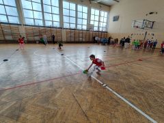 większy obrazek nr 13