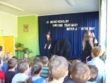 większy obrazek nr 3