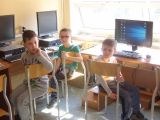 większy obrazek nr 9