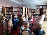 ilustracja do wpisu 
"BIBLIOTEKA"