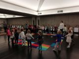 większy obrazek nr 6