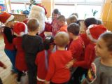 większy obrazek nr 4