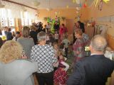 większy obrazek nr 13