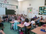 większy obrazek nr 3