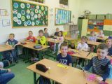 większy obrazek nr 12