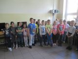 większy obrazek nr 20