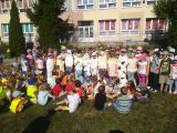 większy obrazek nr 14