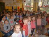 większy obrazek nr 8