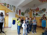większy obrazek nr 7