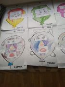 większy obrazek nr 4