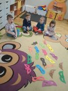 większy obrazek nr 26