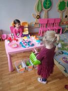 ilustracja do wpisu 
Zawody naszych rodziców