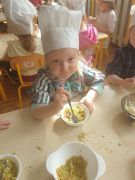 większy obrazek nr 21