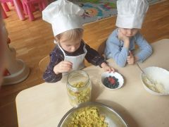 większy obrazek nr 29