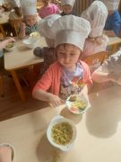 większy obrazek nr 3