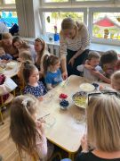 większy obrazek nr 30