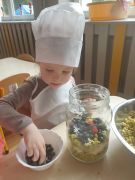 większy obrazek nr 33