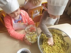 większy obrazek nr 6