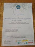 ilustracja do wpisu 
"Emocja" -podsumowanie międzynarodowego projektu edukacyjnego