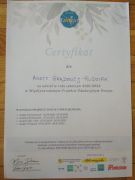 większy obrazek nr 2