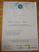 większy obrazek nr 3