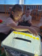 ilustracja do wpisu 
Bezpieczne wakacyjne podróże