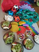 większy obrazek nr 20