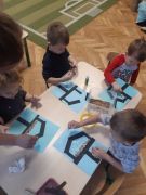 większy obrazek nr 10