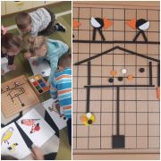 większy obrazek nr 19