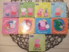 ilustracja do wpisu 
"Mummy, Daddy Play With Me!