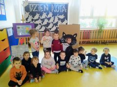 większy obrazek nr 1