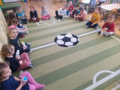 większy obrazek nr 11