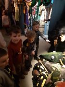 większy obrazek nr 10