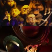 większy obrazek nr 19