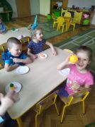 większy obrazek nr 4