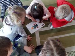 większy obrazek nr 11