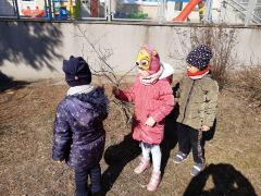 większy obrazek nr 6