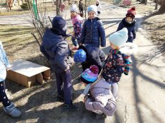 większy obrazek nr 11