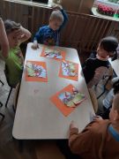 większy obrazek nr 3