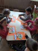 większy obrazek nr 4