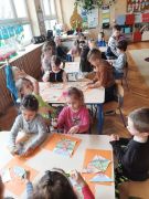 większy obrazek nr 5